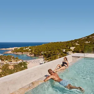 https://fiesta-hotel-tanit.ibizaislandhotels.net