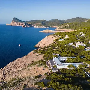 La Torre Ibiza Cap Negret (adults Only) , San Antonio (Ibiza) Spanje