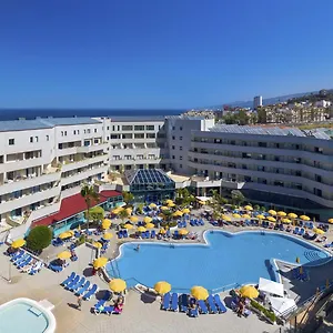 https://gran-hotel-turquesa-playa.tenerifehoteles.net