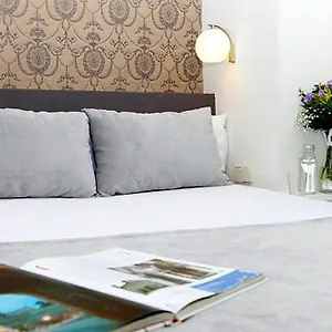 https://toledo-imperial.besthotelstoledo.com