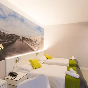 https://bilbao-city-rooms.sansebastianhotels.net