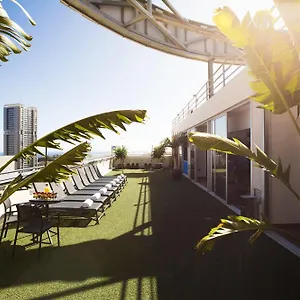 https://silken-atlantida-santa-cruz.tenerifehoteles.net