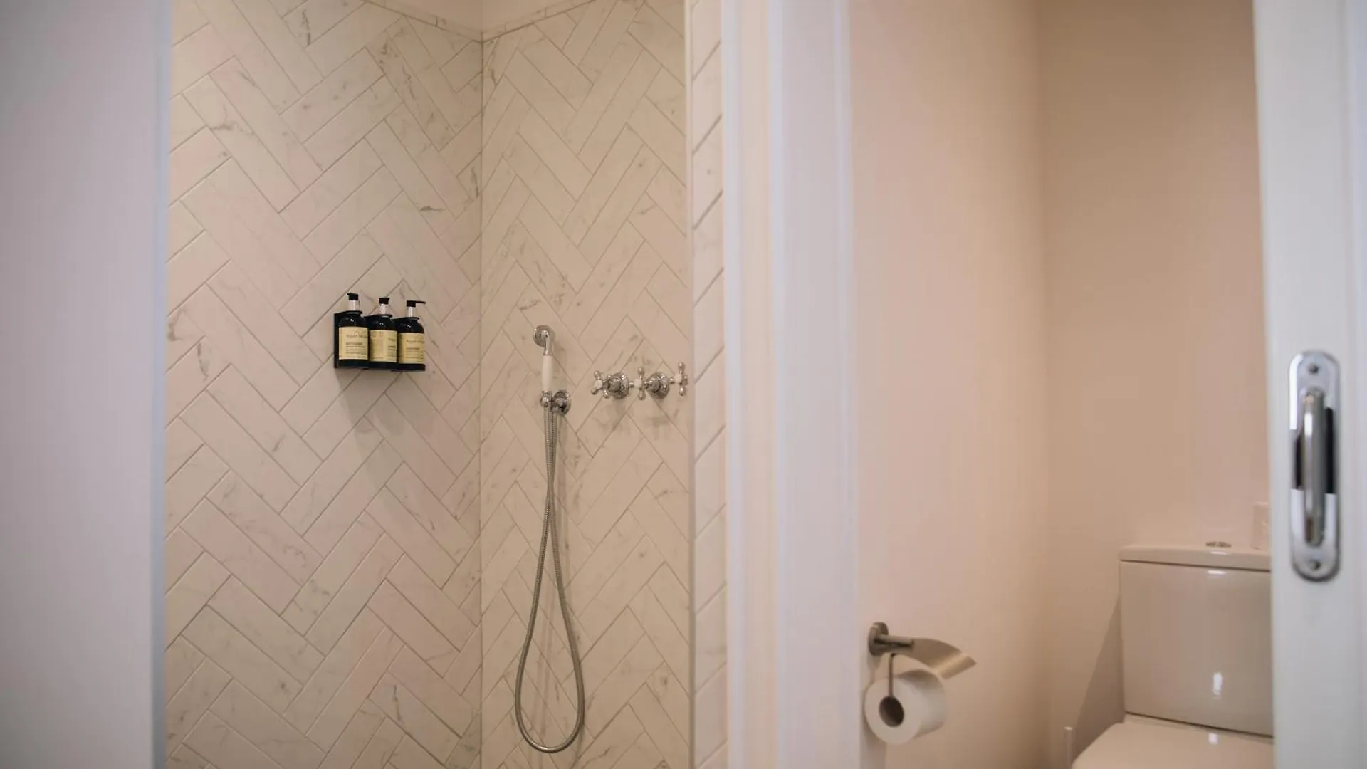 H La Paloma Boutique (Adults Only) Hotel Barcelona 2*,  Spain